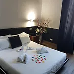 Smart Lux Suites