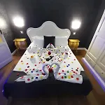Smart Lux Suites