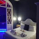 Smart Lux Suites