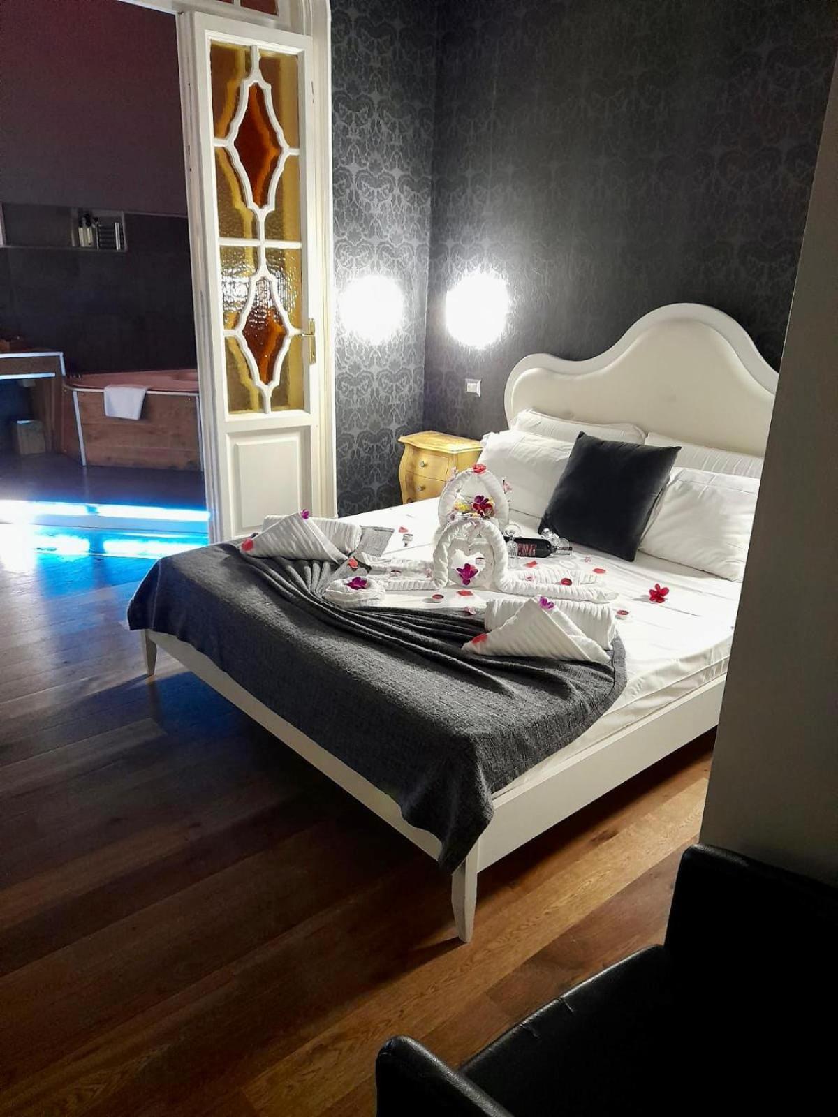 Smart Lux Rome