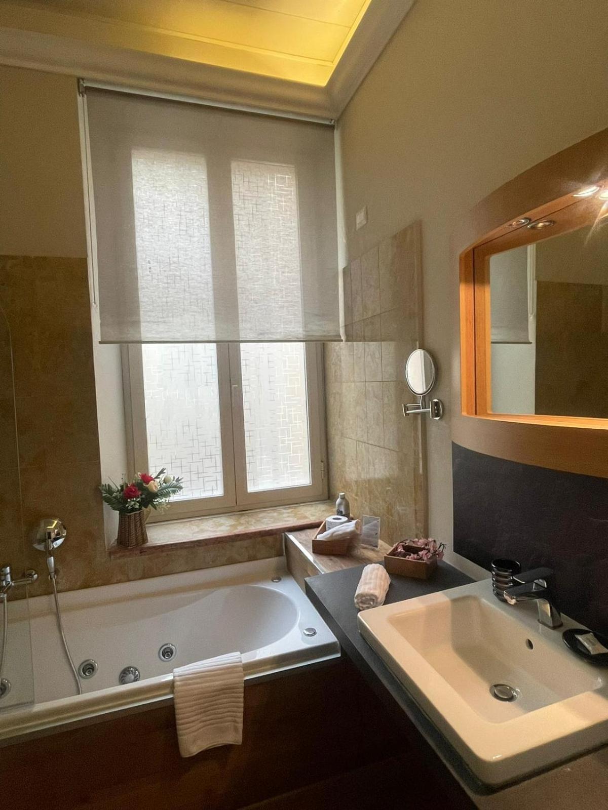 Guest house Smart Lux