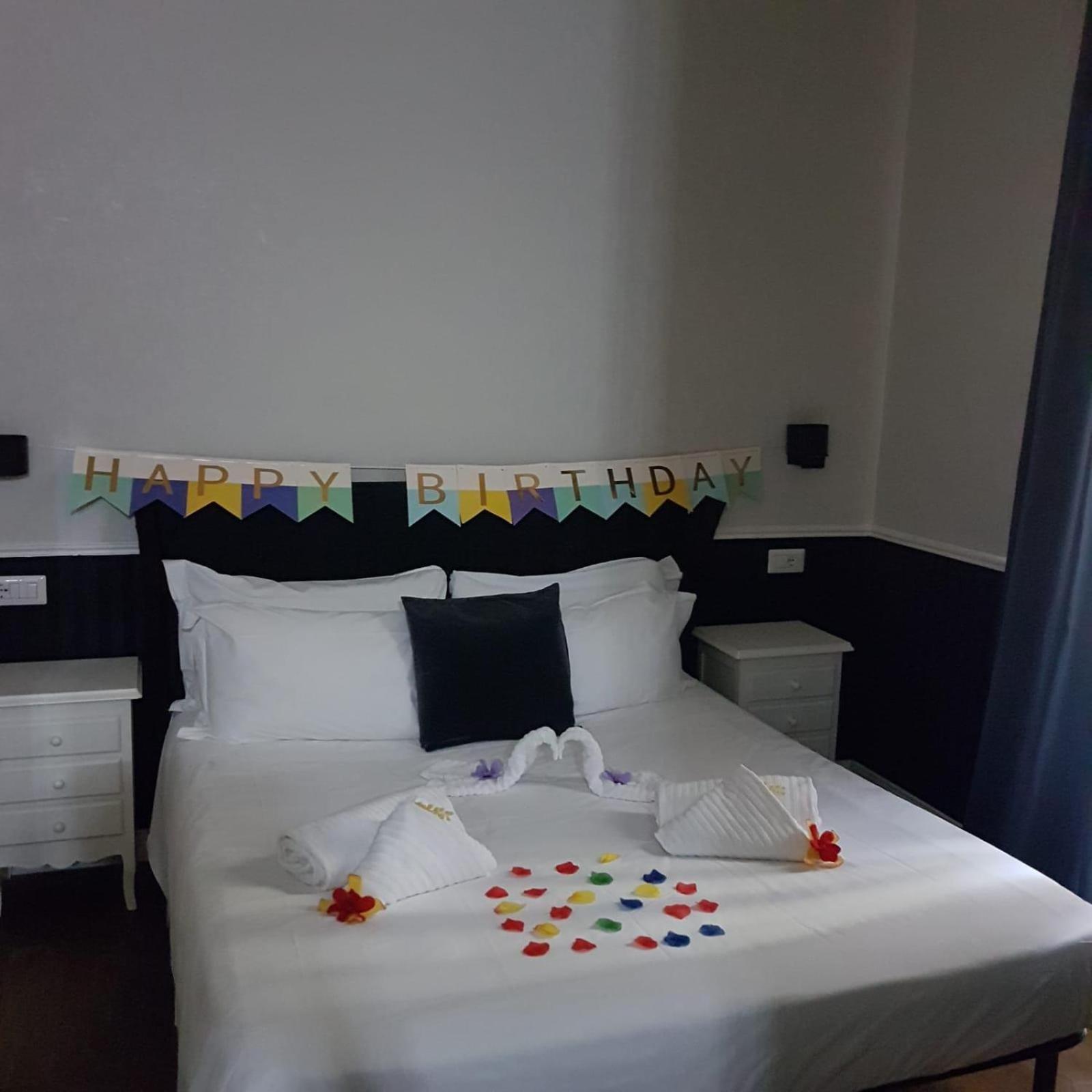 Guest house Smart Lux