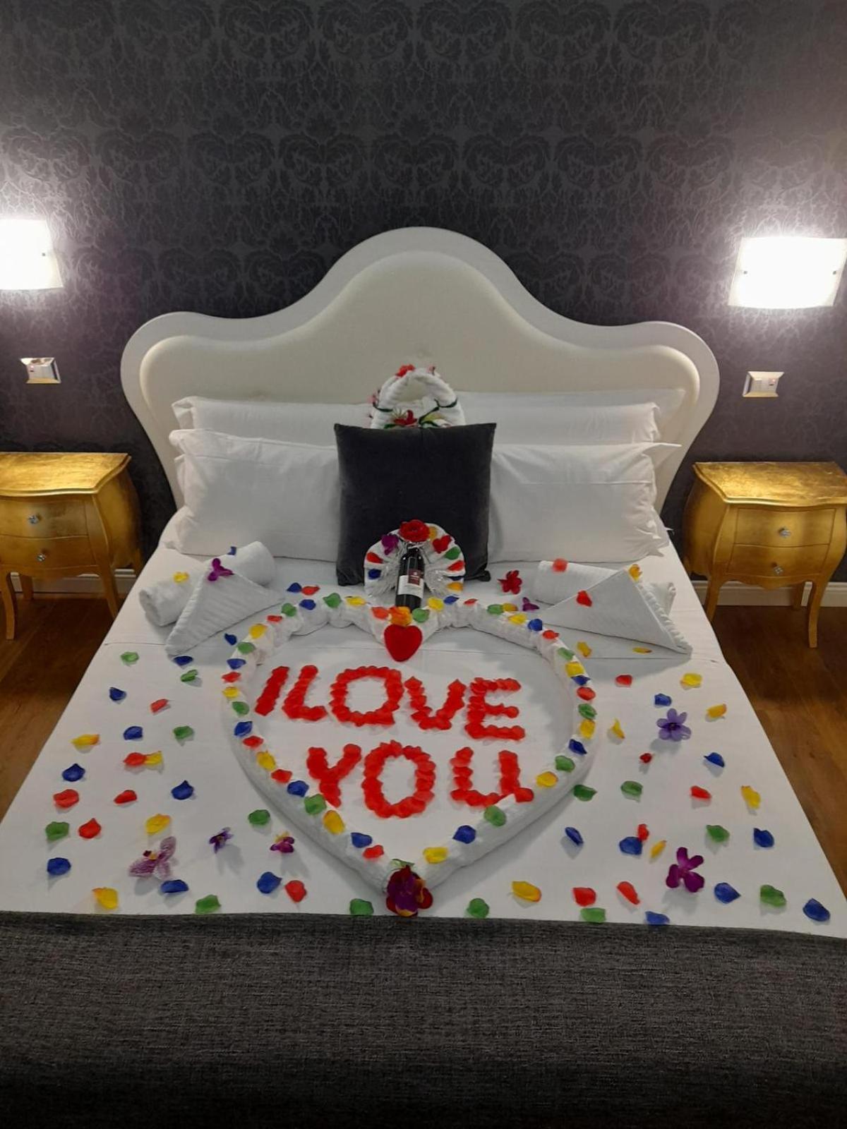 Smart Lux Guest house