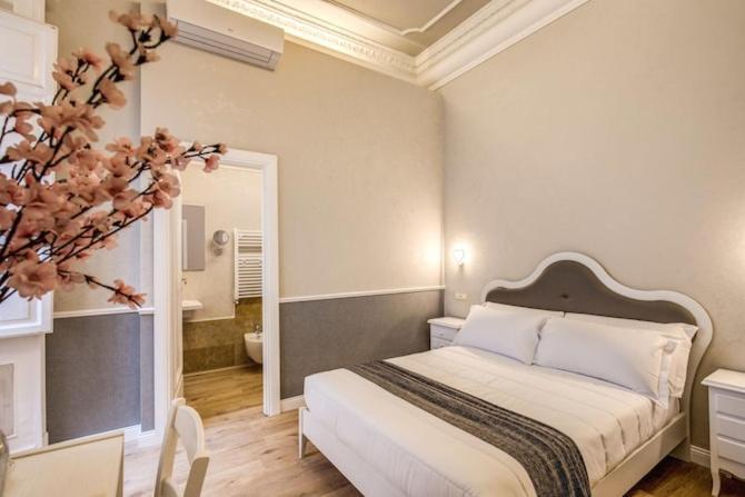 Guest house Smart Lux
