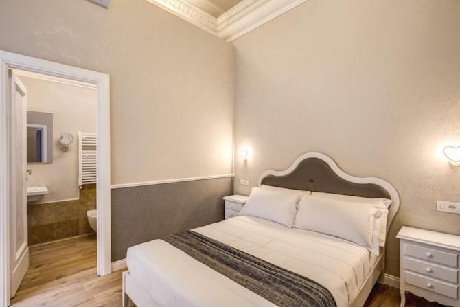 Smart Lux Guest house