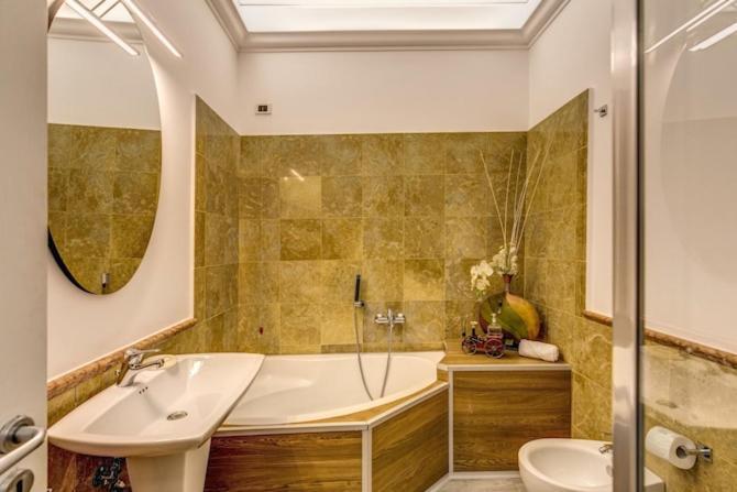 Guest house Smart Lux