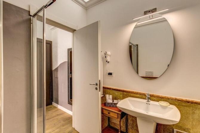 Guest house Smart Lux *