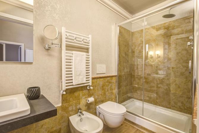 Smart Lux Rome