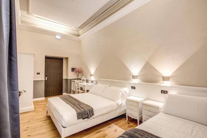 Guest house Smart Lux
