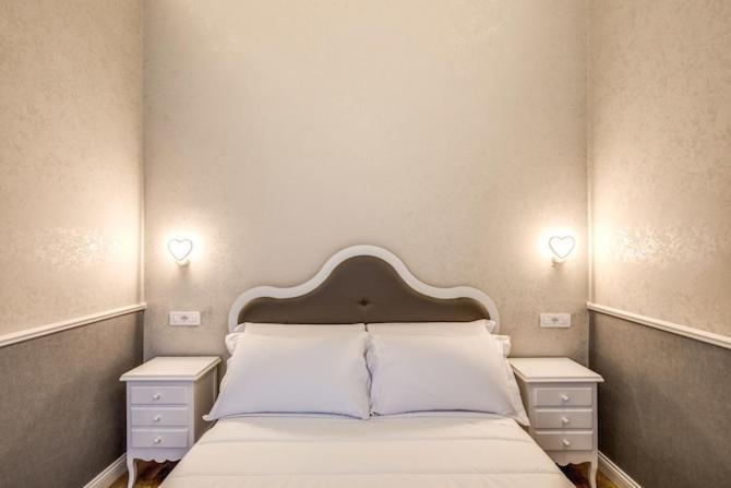 Guest house Smart Lux *