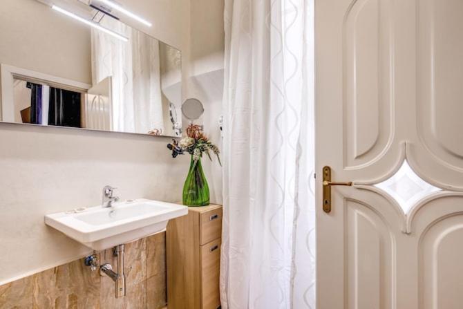 Smart Lux Guest house *