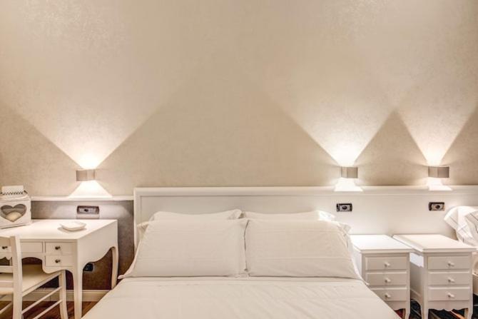 Guest house Smart Lux *