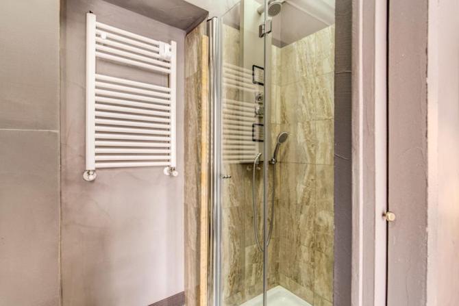 Guest house Smart Lux