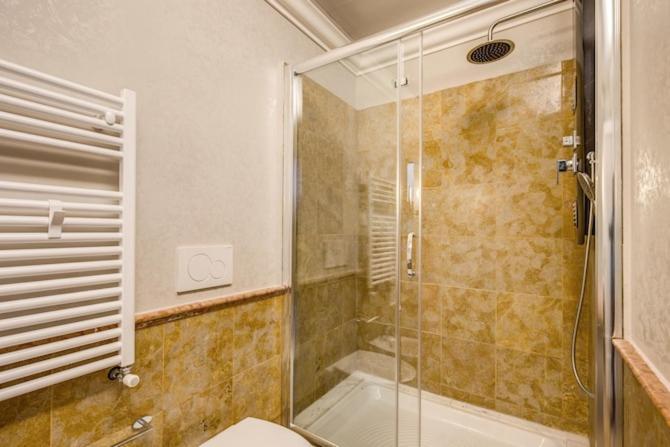 Smart Lux Guest house *