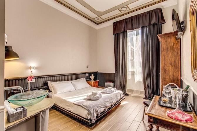 Guest house Smart Lux *