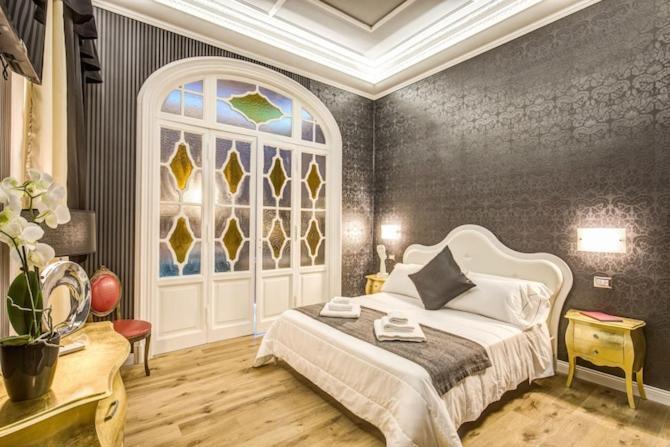 Guest house Smart Lux